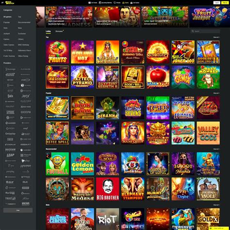 book of parimatch spins  Read this review to learn more about their amazing offer and all you need to know about signing up and claiming the 300 free spins no deposit offer
